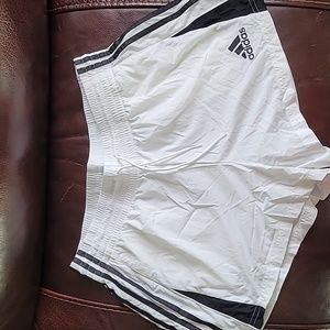 Adidas Shorts